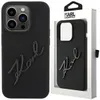 Karl Lagerfeld Klhcp15Lsksbmck Custodia rigida per Iphone Anteprima dell’immagine prodotto 10