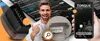 Appareil de diagnostic OBD2 Bluetooth 4.0 5.0 Scanner de Voir les images du produit 12