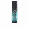 Tigi Catwalk Curls Rock Amplifier, Haarcreme, 150 ml, Alle Produktbild-Vorschau 3