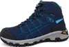 Chaussures de sport Geka/Brütting bleu Gr. 40 Voir les images du produit 24