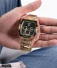 Pánské hodinky Guess GW0456G3 Phoenix Náhled obrázku produktu 8