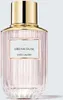 Estée Lauder Dream Dusk EDP plnitelný 100 ml UNISEX Produktbild-Vorschau 2