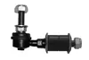 NK Koppelstange Stabilisator für NISSAN ALMERA II Hatchback Produktbild-Vorschau 3