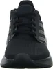 Adidas Galaxy 6 GW4131 Frauen Laufschuhe Größe: 39 1/3 Produktbild-Vorschau 6