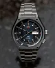Orient 70s Revival SK Automatic RA-AA0B03L39B Herrenuhr Produktbild-Vorschau 3