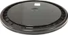 Meguiar's RG204 Bucket Lid Eimerdeckel Produktbild-Vorschau 1