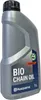 Olio per catene Husqvarna X-Guard1 litro ( 596457301 ) Anteprima dell’immagine prodotto 2