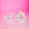 Disney-Puppe: Prinzessin Tiana Produktbild-Vorschau 5