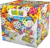 Meli Basic Constructor 400 Náhled obrázku produktu 11