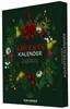 Schladerer Edle Mischung Adventskalender Produktbild-Vorschau 1