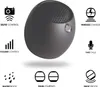 Boompods Zero Black Voir les images du produit 11