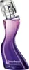 Bruno Banani Magic Woman Eau De Toilette 20 ml (woman) Produktbild-Vorschau 4