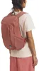 JACK WOLFSKIN Damen Rucksack Waimea Produktbild-Vorschau 10