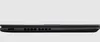 ASUS Vivobook 15 OLED X1505VA-MA921 15,6" 2.8K 120Hz Core Produktbild-Vorschau 5