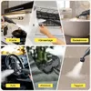 2500W Dampfreiniger, 1600ML großer Tank, 3 Bar tragbarer Produktbild-Vorschau 8