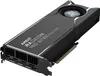 Gigabyte Radeon PRO W7900 Dual Slot AI TOP 48G (W7900 AI Produktbild-Vorschau 6