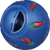 TRIXIE Snacky - Balle lapin - 7 cm Voir les images du produit 2