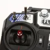 Flysky FS-i6 AFHDS 2A 2,4 GHz 6-kanałowy nadajnik radiowy Podgląd zdjęcia produktu 4