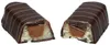 Anthon Berg Nougat Marzipan Bar 40g Produktbild-Vorschau 2