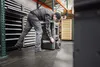 Toughbuilt STACKTECH rollbare Werkzeug Box abschliessbar Produktbild-Vorschau 8