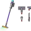 Dyson Gen5detect Absolute Lila/Silber Produktbild-Vorschau 58