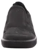 Ecco Herren Slipper 43320-40, 43320-41, 43320-42, 43320-43, Produktbild-Vorschau 5