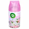 Air Wick Freshmatic deodorante per distributori automatici Anteprima dell’immagine prodotto 2