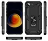 Armor Shield Handyhülle für Apple iPhone 17e / iPhone 16e Produktbild-Vorschau 2