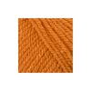 Schachenmayr Bravo, filati per maglieria a mano color ambra Anteprima dell’immagine prodotto 2