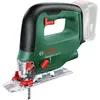 Bosch UniversalSaw 18-100 Akku-Stichsäge 0603011100 ohne Náhľad obrázku produktu 3