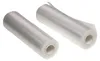 Solis Vac Rolls 20x600cm 2 Rollen         Vakuumierfolien Produktbild-Vorschau 16
