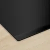 Bosch Serie 4 PUJ631BB5E, Schwarz, Integriert, 59.2 cm, Produktbild-Vorschau 7