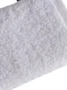 6er Pack Waschhandschuh High Line von der Marke Vossen 22 x Produktbild-Vorschau 3
