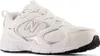 NEW BALANCE - Uni 408 Turnschuhe - Größe 45 Produktbild-Vorschau 4