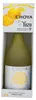 Choya Alkoholisches Getränk aus Yuzu 750ml Produktbild-Vorschau 1