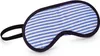 Schlafbrille 1 St Produktbild-Vorschau 2