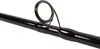 Preston Monster Xtreme Distance Feeder 4.2m 200g - Produktbild-Vorschau 3