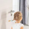 Protectores para manijas de puertas, modelo HandleGuard, Vista previa de la imagen del producto 8