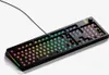 Glorious PC Gaming Race GMMK 3 Pro 100% Custom Produktbild-Vorschau 1