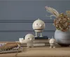 Hoptimist Bimble, Sammelfigur Produktbild-Vorschau 3