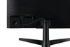 Samsung S27C310EAU - Seria S31C - Monitor LED - 68 cm (27") Podgląd zdjęcia produktu 15