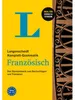 Langenscheidt Komplett-Grammatik Französisch Produktbild-Vorschau 2
