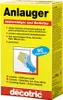Anlauger SC super clean Laugenpulver 100g Aktivreiniger Produktbild-Vorschau 1