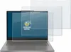 3x BROTECT Entspiegelungs Schutzglas für Lenovo ThinkPad Produktbild-Vorschau 2