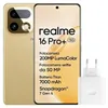 Realme 16 Pro+ Gold AI Photography – telefon komórkowy – Podgląd zdjęcia produktu 13