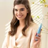 Silk'n SonicYou, Erwachsener, Schallzahnbürste, Produktbild-Vorschau 12