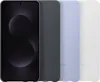 Samsung EF-VS937PBEGWW, Cover, Samsung, Galaxy S25 Edge, 17 Anteprima dell’immagine prodotto 18
