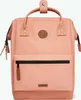 CABAIA Freizeitrucksack Rucksack mit Laptopfach Adventurer Produktbild-Vorschau 14