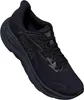 Hoka One One Obuv 1162030BBLC Náhľad obrázku produktu 7