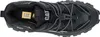 Chaussures Caterpillar Intruder Max P111580 Voir les images du produit 4